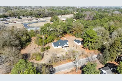 163 E Hudson Street, Fayetteville, NC 28306 - Photo 36