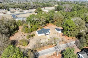 163 E Hudson St, Fayetteville, NC 28306 - Photo 36