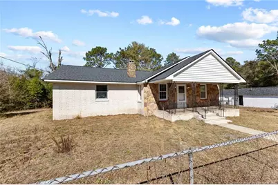 163 E Hudson Street, Fayetteville, NC 28306 - Photo 4