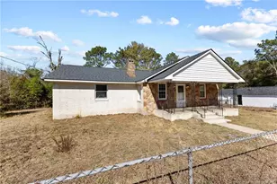 163 E Hudson St, Fayetteville, NC 28306 - Photo 4