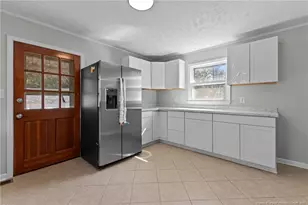 163 E Hudson St, Fayetteville, NC 28306 - Photo 14