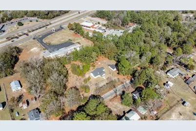 163 E Hudson Street, Fayetteville, NC 28306 - Photo 40