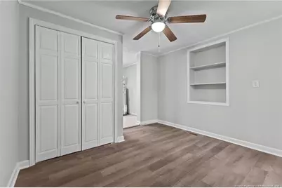 163 E Hudson Street, Fayetteville, NC 28306 - Photo 18