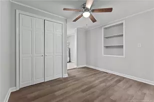 163 E Hudson St, Fayetteville, NC 28306 - Photo 18