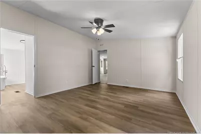 3663 Classic Road, Fayetteville, NC 28306 - Photo 12