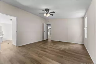 3663 Classic Rd, Fayetteville, NC 28306 - Photo 12