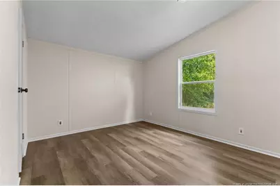 3663 Classic Road, Fayetteville, NC 28306 - Photo 34