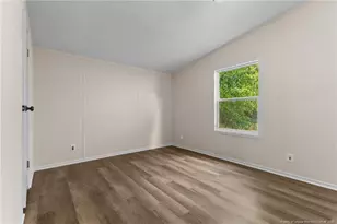 3663 Classic Rd, Fayetteville, NC 28306 - Photo 34