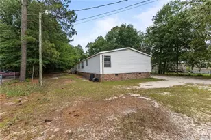 3663 Classic Rd, Fayetteville, NC 28306 - Photo 40