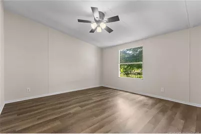 3663 Classic Road, Fayetteville, NC 28306 - Photo 32