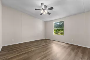 3663 Classic Rd, Fayetteville, NC 28306 - Photo 32