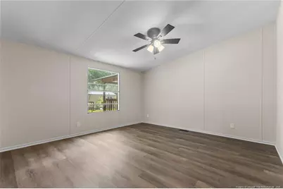 3663 Classic Road, Fayetteville, NC 28306 - Photo 28