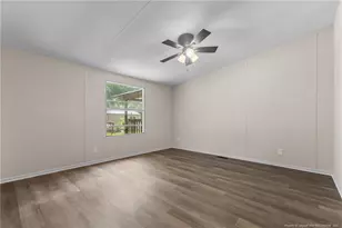 3663 Classic Rd, Fayetteville, NC 28306 - Photo 28