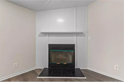 3663 Classic Road, Fayetteville, NC 28306 - Photo 26