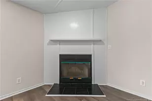 3663 Classic Rd, Fayetteville, NC 28306 - Photo 26