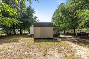 3663 Classic Rd, Fayetteville, NC 28306 - Photo 42