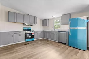 3663 Classic Rd, Fayetteville, NC 28306 - Photo 18