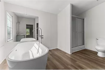 3663 Classic Road, Fayetteville, NC 28306 - Photo 14