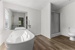 3663 Classic Rd, Fayetteville, NC 28306 - Photo 14