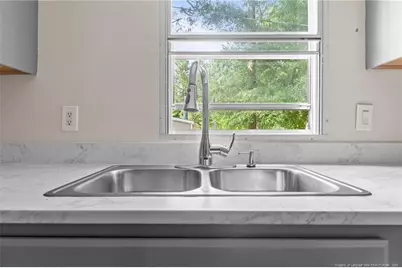 3663 Classic Road, Fayetteville, NC 28306 - Photo 20