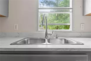 3663 Classic Rd, Fayetteville, NC 28306 - Photo 20