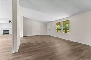 3663 Classic Rd, Fayetteville, NC 28306 - Photo 10