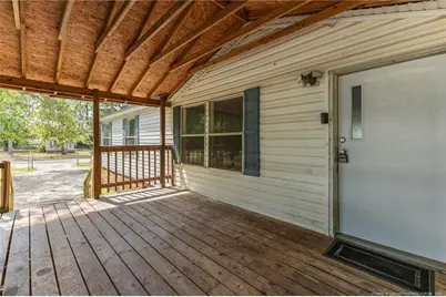 3663 Classic Road, Fayetteville, NC 28306 - Photo 6