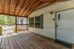 3663 Classic Rd, Fayetteville, NC 28306 - Photo 6