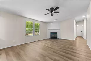 3663 Classic Rd, Fayetteville, NC 28306 - Photo 24