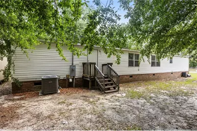 3663 Classic Road, Fayetteville, NC 28306 - Photo 38