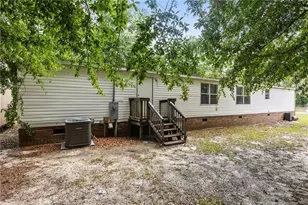 3663 Classic Rd, Fayetteville, NC 28306 - Photo 38