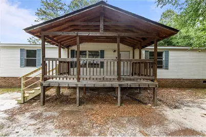 3663 Classic Road, Fayetteville, NC 28306 - Photo 1