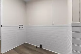 3663 Classic Rd, Fayetteville, NC 28306 - Photo 36