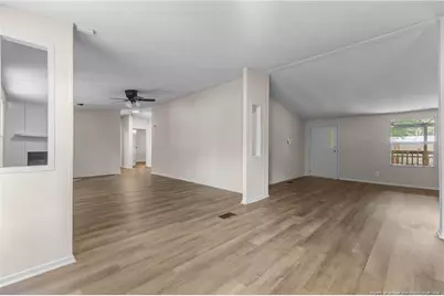 3663 Classic Road, Fayetteville, NC 28306 - Photo 22