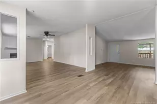 3663 Classic Rd, Fayetteville, NC 28306 - Photo 22