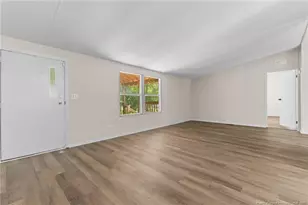 3663 Classic Rd, Fayetteville, NC 28306 - Photo 8