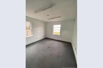 1501 Hope Mills Road, Fayetteville, NC 28304 - Photo 6