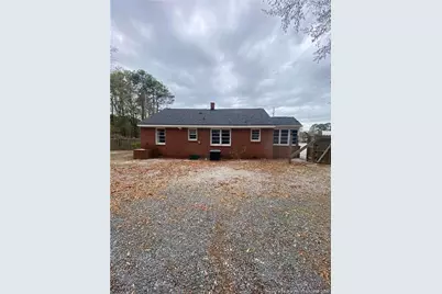 1501 Hope Mills Road, Fayetteville, NC 28304 - Photo 14