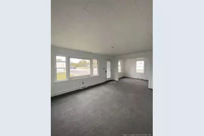 1501 Hope Mills Road, Fayetteville, NC 28304 - Photo 4