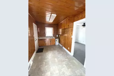 1501 Hope Mills Road, Fayetteville, NC 28304 - Photo 12