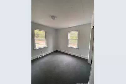 1501 Hope Mills Road, Fayetteville, NC 28304 - Photo 8