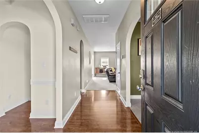 160 N Prince Henry Way, Cameron, NC 28326 - Photo 10