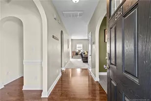 160 N Prince Henry Way, Cameron, NC 28326 - Photo 10