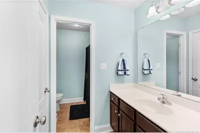 160 N Prince Henry Way, Cameron, NC 28326 - Photo 36