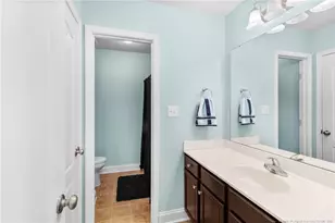 160 N Prince Henry Way, Cameron, NC 28326 - Photo 36