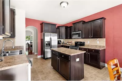 160 N Prince Henry Way, Cameron, NC 28326 - Photo 20