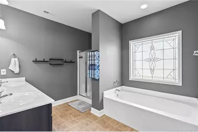 160 N Prince Henry Way, Cameron, NC 28326 - Photo 28