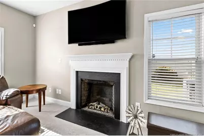 160 N Prince Henry Way, Cameron, NC 28326 - Photo 16