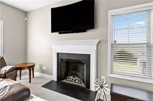 160 N Prince Henry Way, Cameron, NC 28326 - Photo 16