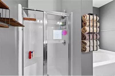 160 N Prince Henry Way, Cameron, NC 28326 - Photo 30